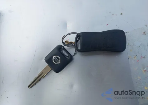 2006 Nissan Sentra 1.8S из США, поврежденный, VIN 3N1CB51D46L486378